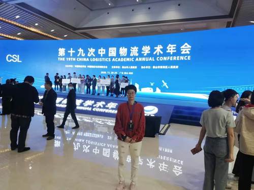 说明: http://www.cqyti.com/__local/8/30/FF/25B85260A89DA1B04313753BF6F_D63484C5_230B7.jpg