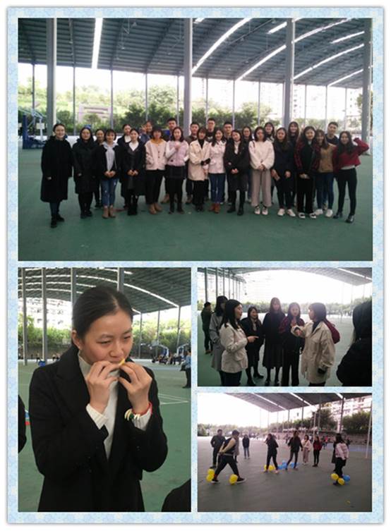 说明: F:\党建工作素材\【党建工作】时序更替 砥砺前行——淬炼商学院学生党支部2018-2019学年上学期工作回顾\修改图\图片三.jpg